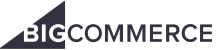 BigCommerce