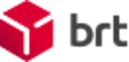BRT