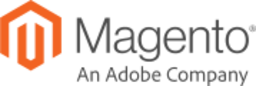 Magento