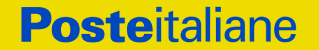 Poste Italiane