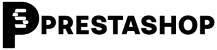 PrestaShop