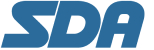 SDA