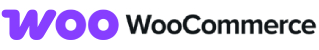 WooCommerce